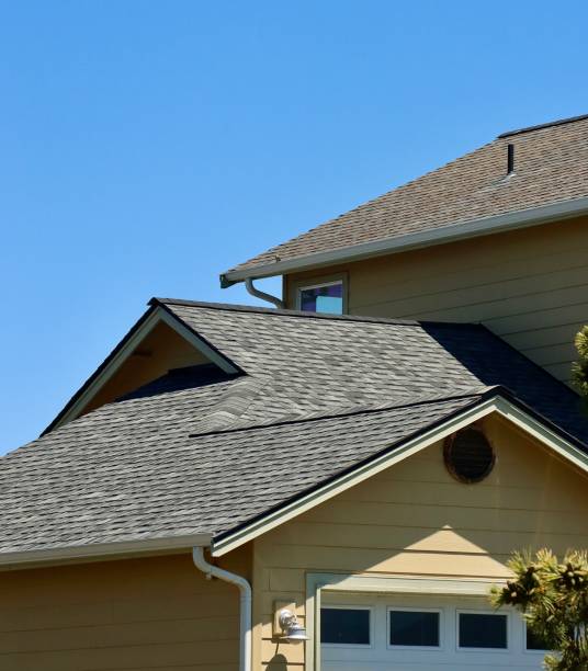 Best 4 Ply Roofing  in Twin Lakes, CO